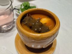 -祥记餐饮•豫粤珍味(金隅大厦店)