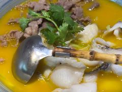 -竹里馆 ·茶食(奥体店)