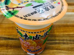 -老字号贾家肉丸糊辣汤(光明巷店)
