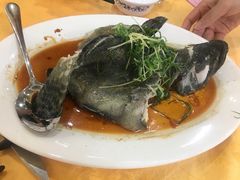 -蚝专家(北滘店)