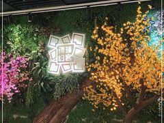 -环球约客烤涮自助(铜锣湾店)