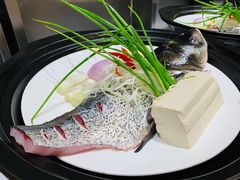 -农家大院(纪王店)