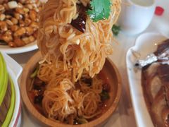 -大鸭梨烤鸭(石佛营店)