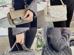 -Golikooo Vintage(中古店)
