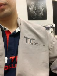 -TC.UNion