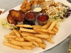 -Bistro181 (大渔湾店)