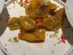 -忆家名门·上海菜(徐家汇店)