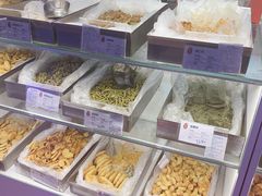 -上海哈尔滨食品厂(合生汇店)