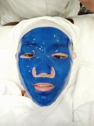 -SKIN79皮肤管理中心