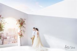 点击看大图 -艺匠摄影ARTIZ STUDIO(南京店)