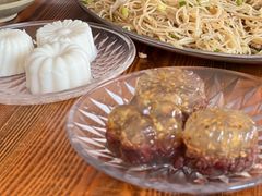 -洲心明记烧肉大粥(总店)