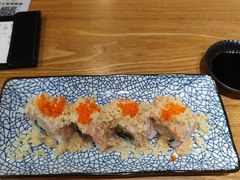 -赤稻·日式料理(禅城店)