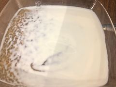 -龟金正·港式甜品(客村店)
