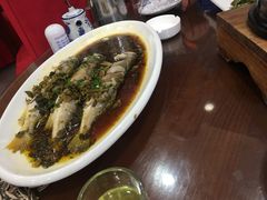 -聚丰园.百年传承(五爱广场店)