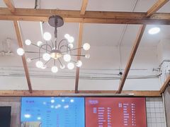 -常鲜德乐购迎桂馒头店(麻巷公寓店)