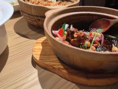 -顺鹅季·非遗烧鹅(六道口店)