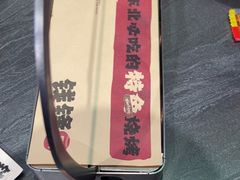 -钱锋炭缸烧烤(南湖大路总店)