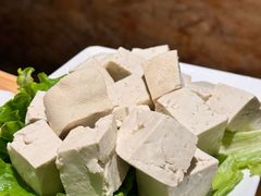 -有一锅·黑山羊腊排骨野生菌火锅(黑龙潭旗舰店)