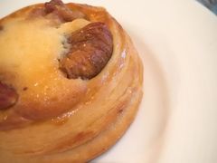-TAMATI(巴黎贝甜韩式西餐厅店)