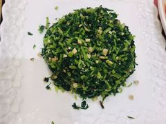 -抚顺美食·老上海味道