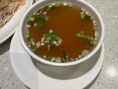 -香港新发烧腊茶餐厅(书城店)