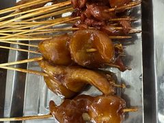 -潮妈小食