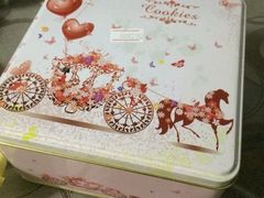 iphone_upload_pic-家琳甜品(江南东店)