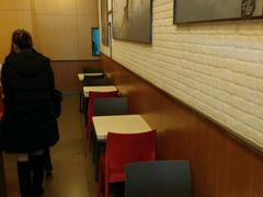 -永和大王(长寿路店)