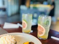 -West10 西拾·西餐厅·创意菜(未来科技城店)