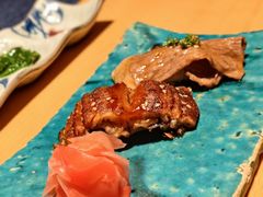 -本逸·割烹料理(湖墅店)