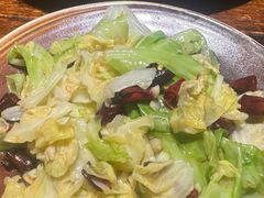 -懒人盐府人家·自贡大麻鱼(安贞店)
