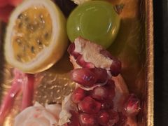 -牛New寿喜烧(金鹰世界店)