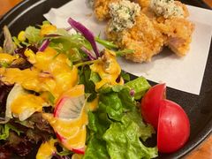 -森味花园·日本料理(伊藤洋华堂亚运村店)