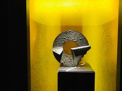 -香港铜锣湾皇悦酒店