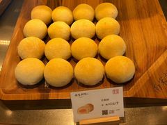 -南宋胡记(杭州体育场路店)