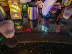 -Masa玛莎酒吧(江南西店)