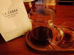 -BIJOU coffee&cocktail(龙岗万科广场店)