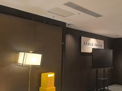 -聚宾楼·烤鸭·家宴(科技三路店)