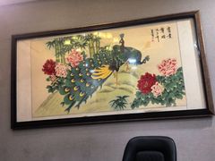 -聚宝渔港.五钻酒家(上地店)