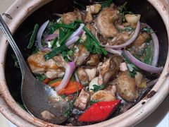 -惠食佳(滨江大公馆店)