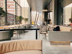 -大小咖啡 BigSmallCoffee(麦子店)