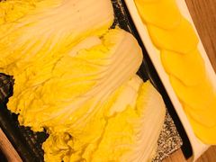 -老鼎旺安格斯牛肉火锅(衡艺广场店)