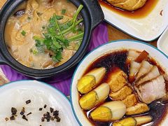 -唔止卤嘢·潮州府城菜(鹭江店)