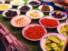 -渝味川菜(夜宵航母店)