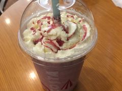 -COSTA COFFEE(德基广场店)