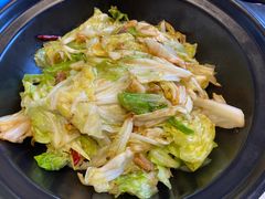 -辣螃铠盆盆蟹大排档(海昌店)