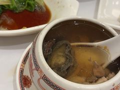 -稻香酒家·34年老字号·港式粤菜(侨光店)