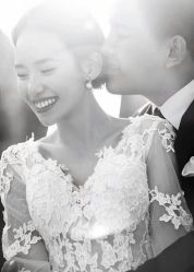 点击看大图 -全城热恋璀璨婚纱摄影(国贸总店)