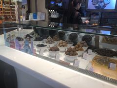 -歌帝梵(大运河购物中心店)