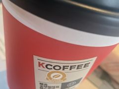 -肯德基(西稍门店)